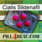 Cialis Sildenafil 13